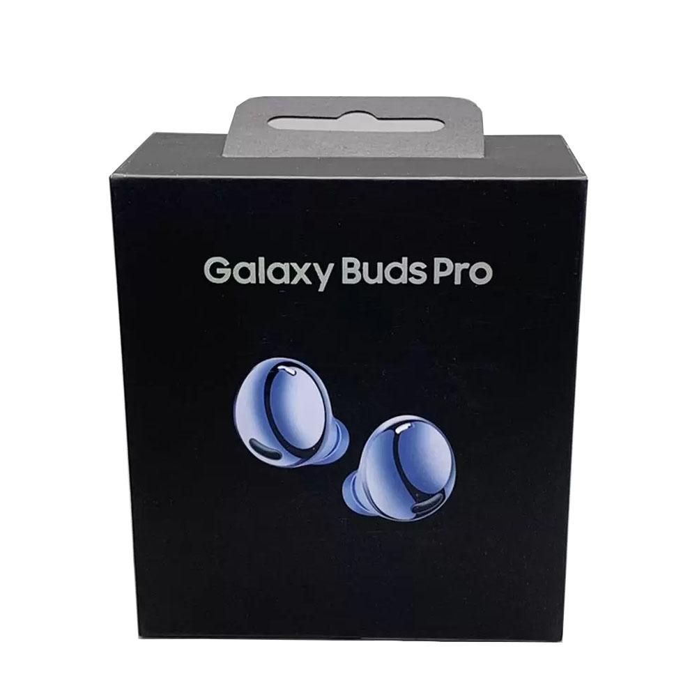 Earphones for Samsung R190 Buds Pro for Galaxy Phones iOS Android TWS True Wireless Earbuds Headphones Earphone Fantacy Technology2557453, Mixed color
Earphones for Samsung R190 Buds Pro for Galaxy Phones iOS Android TWS True Wireless Earbuds Headphones Earphone Fantacy Technology2557453, Mixed color