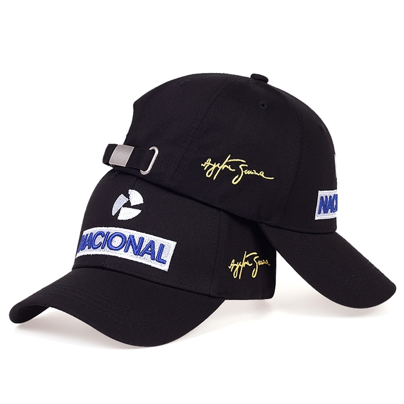 Fashion Letter Embroider baseball cap Unisex Men Women Caps Quality cotton outdoor Sun Visors Gift Hat gorras 220813, Blue
Fashion Letter Embroider baseball cap Unisex Men Women Caps Quality cotton outdoor Sun Visors Gift Hat gorras 220813, Blue