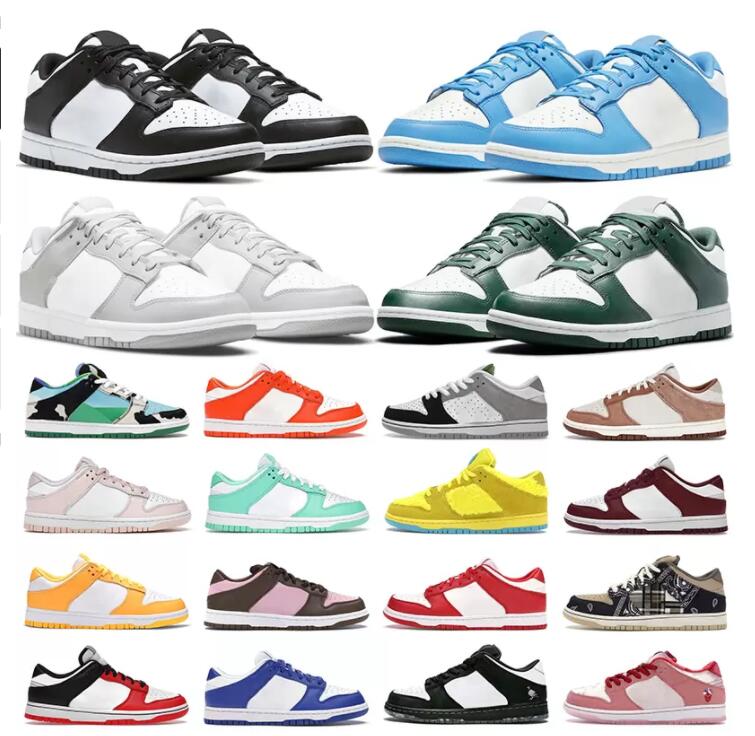 2022 men shoes sneakers dress Shoes White Black Grey Fog UNC Coast Syracuse Vintage Navy University Red Georgetown Trail mens trainers casual Jogging Walking, #13
2022 men shoes sneakers dress Shoes White Black Grey Fog UNC Coast Syracuse Vintage Navy University Red Georgetown Trail mens trainers casual Jogging Walking, #13