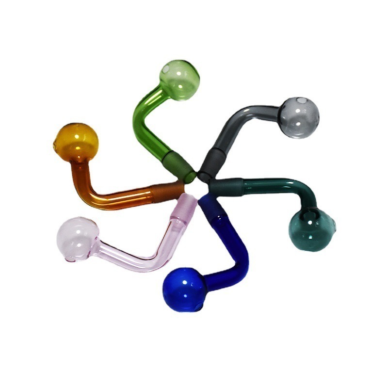Somking Accessories 14mm Male Joint Thick Glass Colorful Oil Burner Pipes Bowl For Rig Water Bubbler Bong Adapter Nail 30mm Big Bowls With 4 Style
Somking Accessories 14mm Male Joint Thick Glass Colorful Oil Burner Pipes Bowl For Rig Water Bubbler Bong Adapter Nail 30mm Big Bowls With 4 Style
