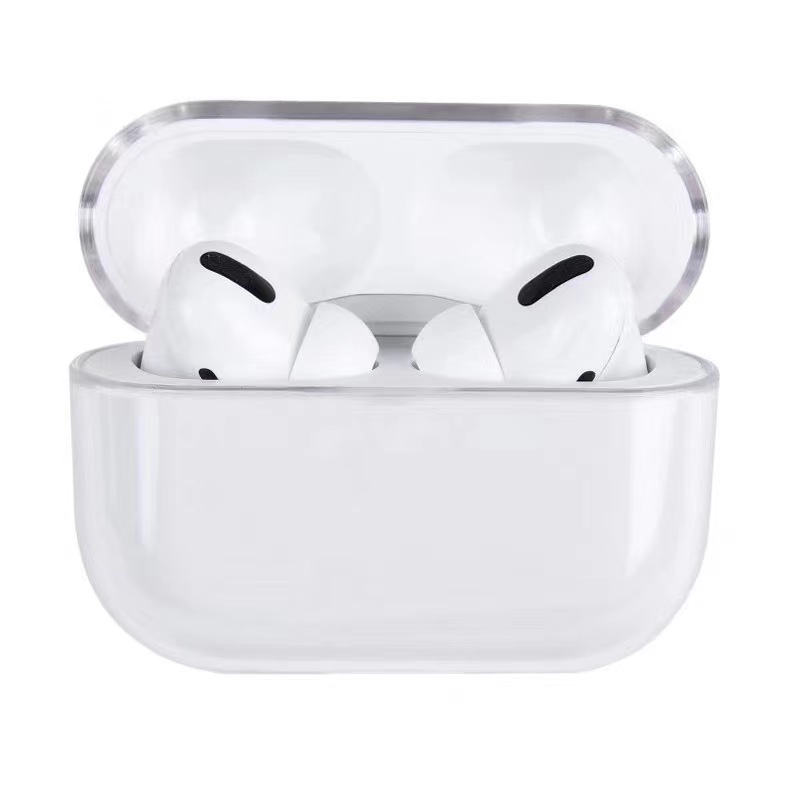 For Airpods 2 pro air pods 3 airpod Headphone Accessories Solid Silicone Cute Protective Earphone Cover Apple Wireless Charging Box Shockproof Case, White
For Airpods 2 pro air pods 3 airpod Headphone Accessories Solid Silicone Cute Protective Earphone Cover Apple Wireless Charging Box Shockproof Case, White