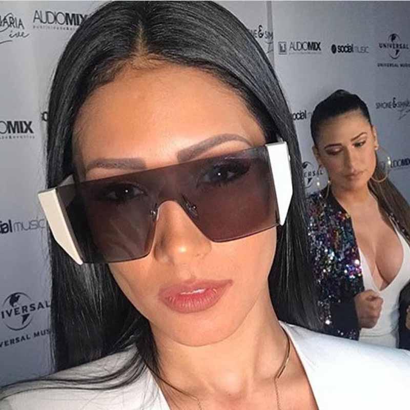 Sunglasses Elegant Narrow Oversized Mens Women Vintage UV400 Brand Star Fashion Red Sunglass Female 2022Sunglasses
Sunglasses Elegant Narrow Oversized Mens Women Vintage UV400 Brand Star Fashion Red Sunglass Female 2022Sunglasses