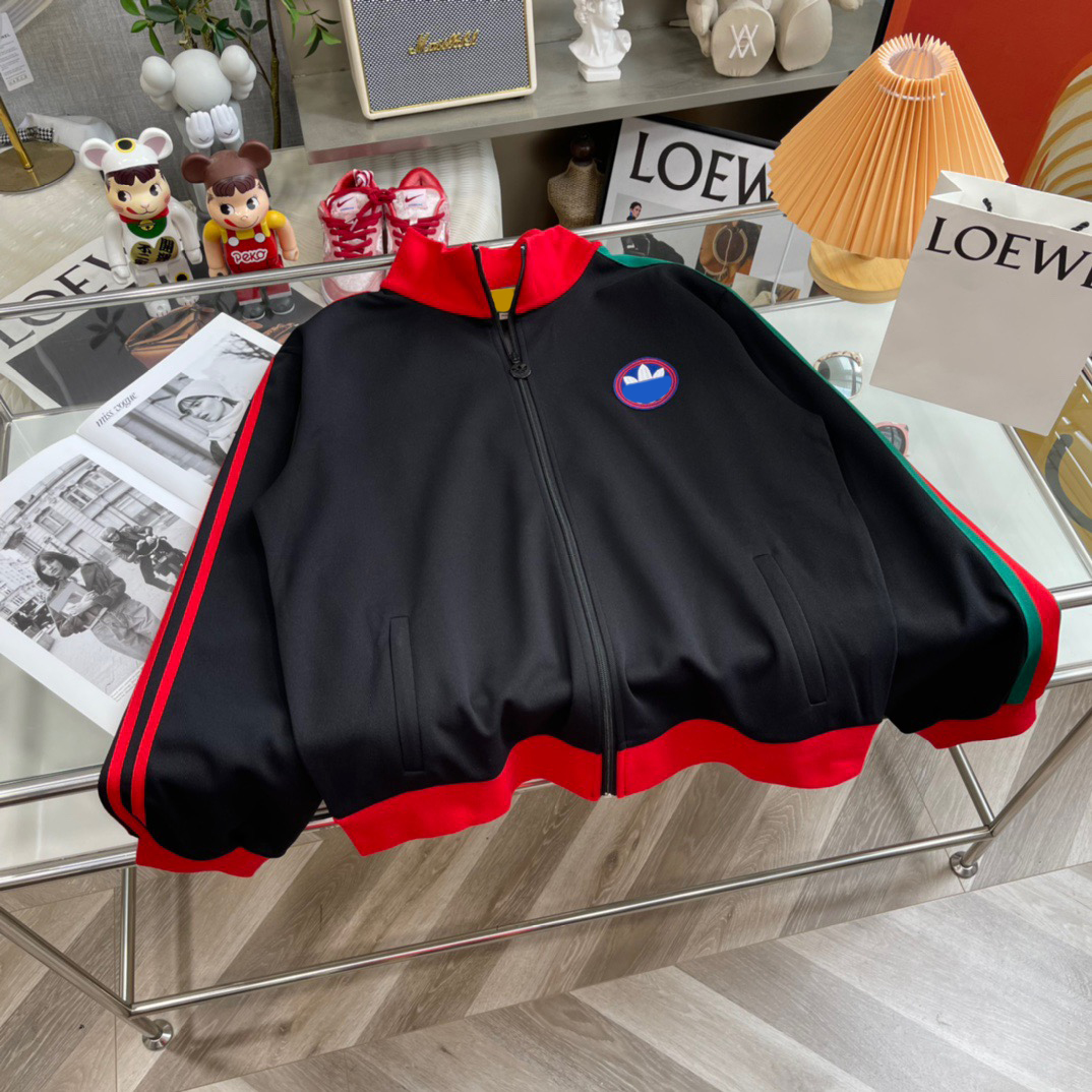 Plus Size Jackets Fashion Sweatshirts Women Men's hooded jacket Students casual fleece tops clothes Unisex Hoodies coat T-Shirts 221e
Plus Size Jackets Fashion Sweatshirts Women Men's hooded jacket Students casual fleece tops clothes Unisex Hoodies coat T-Shirts 221e