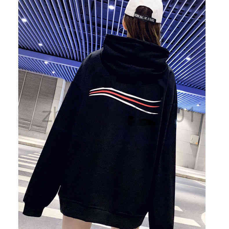 Designer Balanciaga… - image