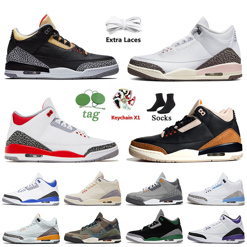Fire Red 2022 Jumpman Basketball Shoes Desert Elephant Black Gold Dark Iris Neapolitan Cardinal Red Muslin Pine Green Patchwork Camo Women Mens Trainers Sneakers, B46 red cement 36-47
Fire Red 2022 Jumpman Basketball Shoes Desert Elephant Black Gold Dark Iris Neapolitan Cardinal Red Muslin Pine Green Patchwork Camo Women Mens Trainers Sneakers, B46 red cement 36-47