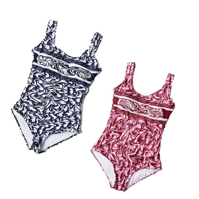 Womens Bikini Sexy Beach Bikinis Summer Split Swimsuit Fashion Letter Printed Strappy Siamese Split Style backless Swimwear One Piece bodysuit, Extra shipping fee
Womens Bikini Sexy Beach Bikinis Summer Split Swimsuit Fashion Letter Printed Strappy Siamese Split Style backless Swimwear One Piece bodysuit, Extra shipping fee