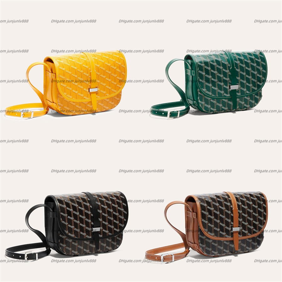 Top quality Luxurys Messenger bags Leather Shoulder Bags Cross Body Card Holder Designer Wallets Purses Holders Coin Wallet handbag single mens Women Lambskin tote, White
Top quality Luxurys Messenger bags Leather Shoulder Bags Cross Body Card Holder Designer Wallets Purses Holders Coin Wallet handbag single mens Women Lambskin tote, White