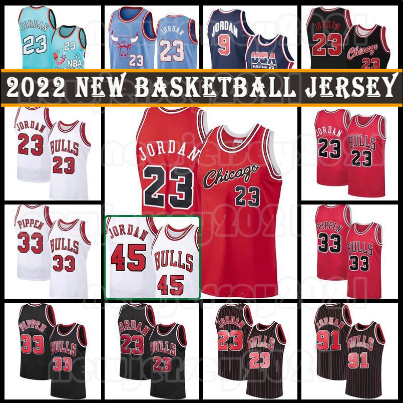 Mesh 45 23 Michael Dennis 91 Rodman Scottie 33 Pippen Basketball Bull 8 LaVine Demar 11 DeRozan Chicagos Lonzo 2 Ball Derrick 1 Rose North Carolina Jerseys, Men jersey
Mesh 45 23 Michael Dennis 91 Rodman Scottie 33 Pippen Basketball Bull 8 LaVine Demar 11 DeRozan Chicagos Lonzo 2 Ball Derrick 1 Rose North Carolina Jerseys, Men jersey