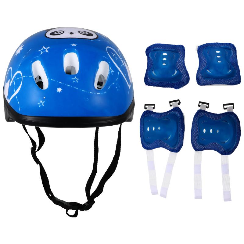 Motorcycle Helmets Set Portable Protective Durable Helmet Gear For Sports Kids OutdoorMotorcycle, Red
Motorcycle Helmets Set Portable Protective Durable Helmet Gear For Sports Kids OutdoorMotorcycle, Red