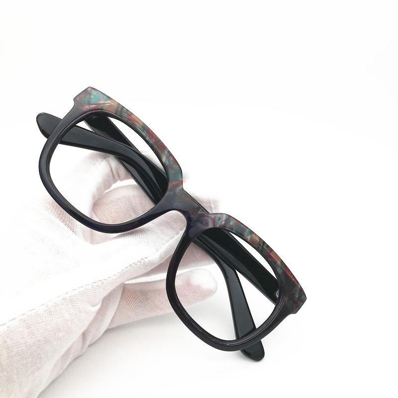 Fashion Sunglasses Frames Belight Optical Women Classical Square Big Shape Unique Glasses Designer EyeGlasses Prescription Eyewear
Fashion Sunglasses Frames Belight Optical Women Classical Square Big Shape Unique Glasses Designer EyeGlasses Prescription Eyewear