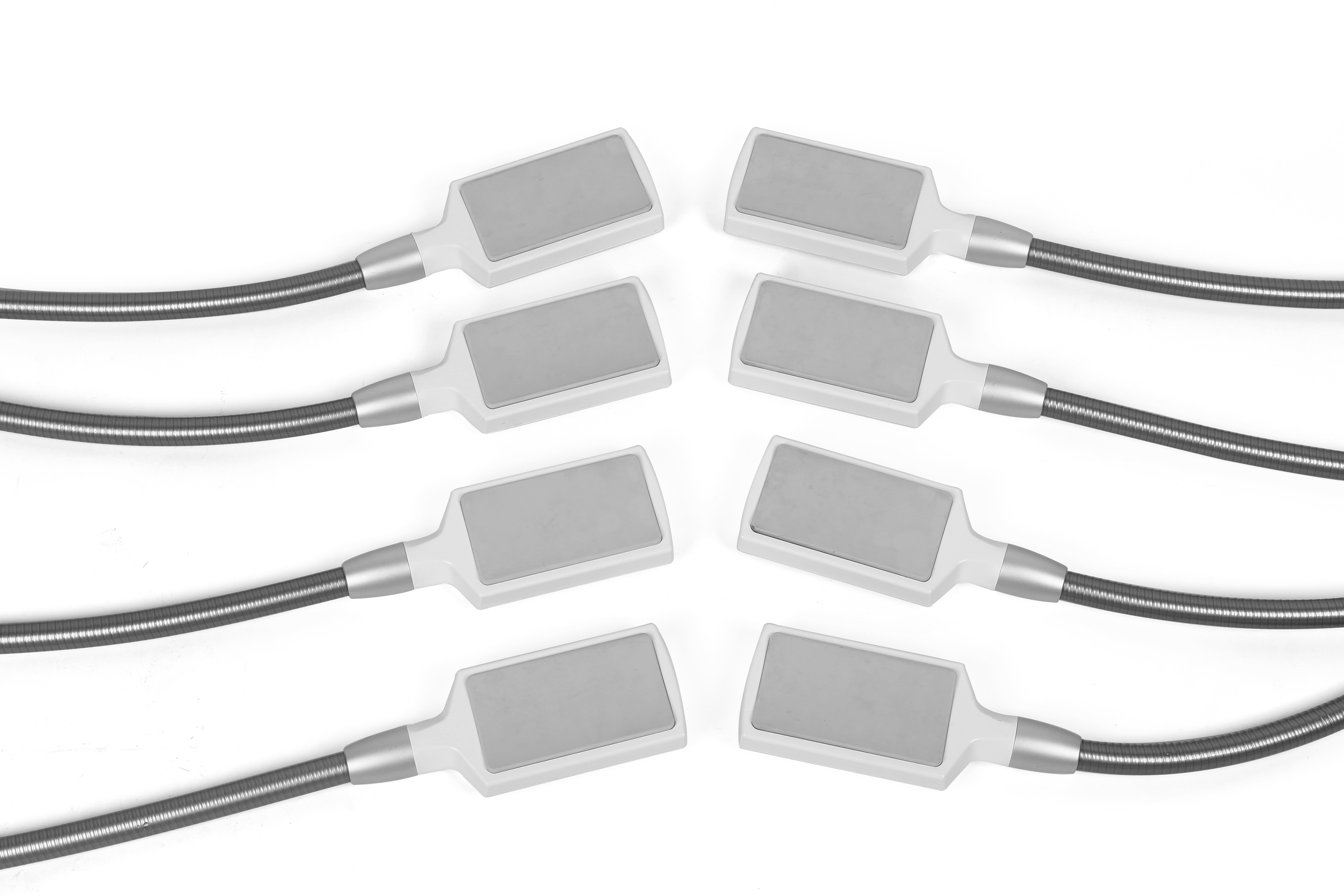 Portable Non-vaccum Plate Cryolipolysis Cryoskin Fat Freezing Cryo Pad body sculpting slimming machine