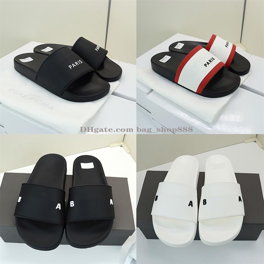 High Quality Mens Womens Slippers Summer Rubber Sandals Designer Beach Slide Fashion Scuffs T Indoor Shoes Slipper Sandal Size 36-226J, #0
High Quality Mens Womens Slippers Summer Rubber Sandals Designer Beach Slide Fashion Scuffs T Indoor Shoes Slipper Sandal Size 36-226J, #0