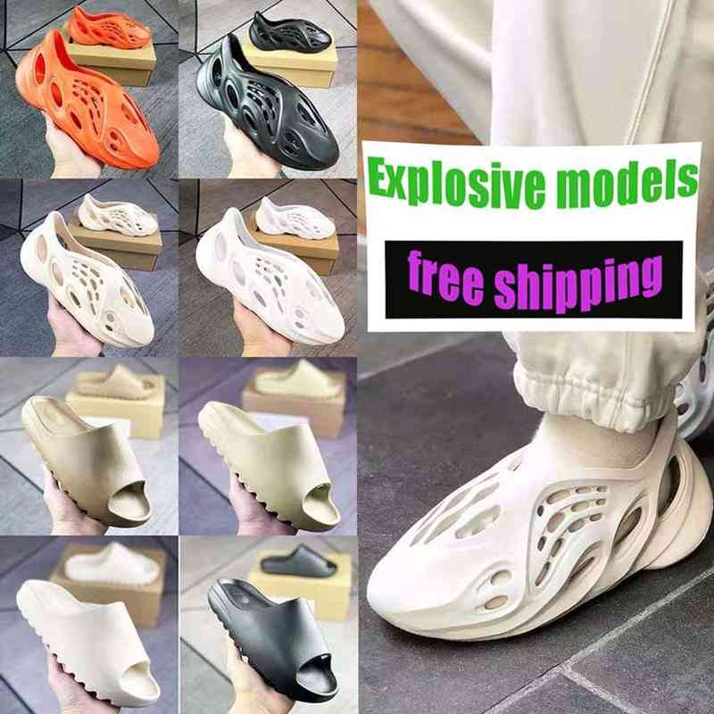 Sandals Vermilion Mineral Blue Slippers Onyx Ochre Pure Cream Clay Moon Grey Shoes White Desert Sand Men's Ladies Stone Sage Ochre Slide, Box
Sandals Vermilion Mineral Blue Slippers Onyx Ochre Pure Cream Clay Moon Grey Shoes White Desert Sand Men's Ladies Stone Sage Ochre Slide, Box