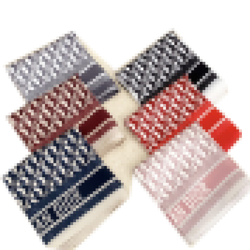 Scarves fashion European and American mulberry silk d letter small square scarf stewardess has just become a printed lovely scarf headscarf
Scarves fashion European and American mulberry silk d letter small square scarf stewardess has just become a printed lovely scarf headscarf