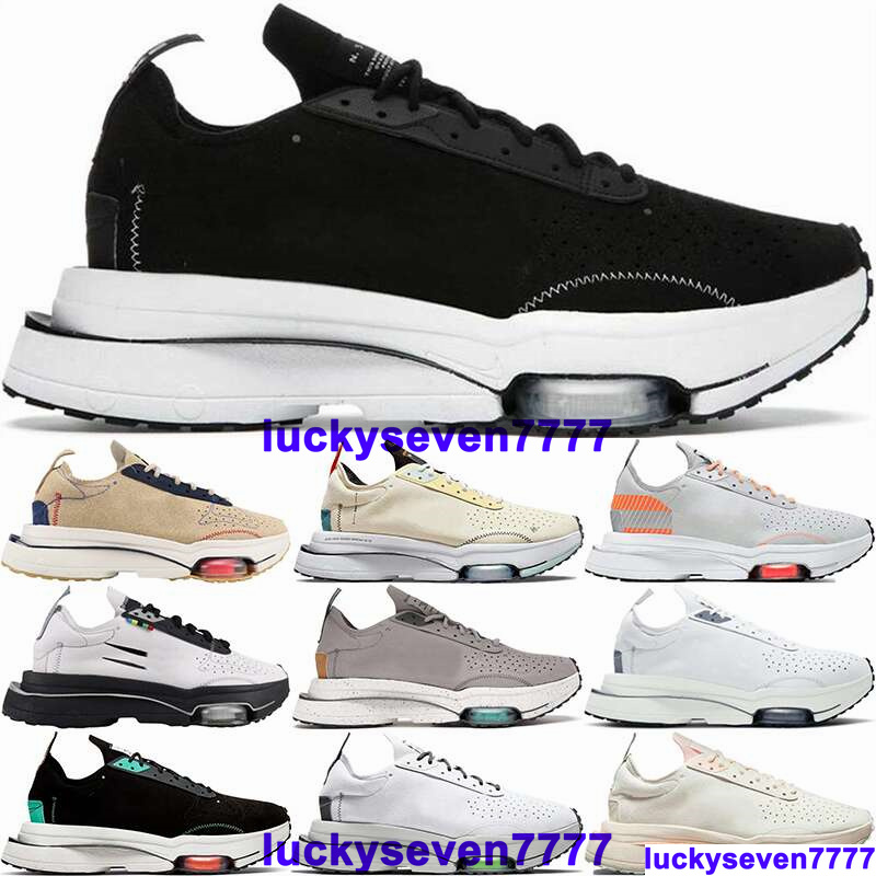 Runnings Shoes Trai… - image