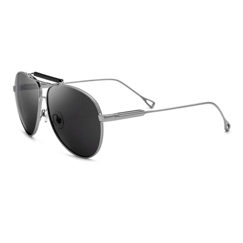 Sunglasses Oversized UV400 Vintage Men Motorcycle Driving Metal Frame 4 Colors With BoxSunglasses
Sunglasses Oversized UV400 Vintage Men Motorcycle Driving Metal Frame 4 Colors With BoxSunglasses