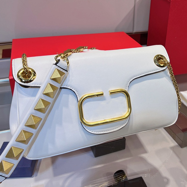 Woman Designer Bags Handbags Designers handbag Hobo Multi-color mini purse Clutch Long shoulders strap adjustable Totes Cross Body 002, Make up the difference
Woman Designer Bags Handbags Designers handbag Hobo Multi-color mini purse Clutch Long shoulders strap adjustable Totes Cross Body 002, Make up the difference