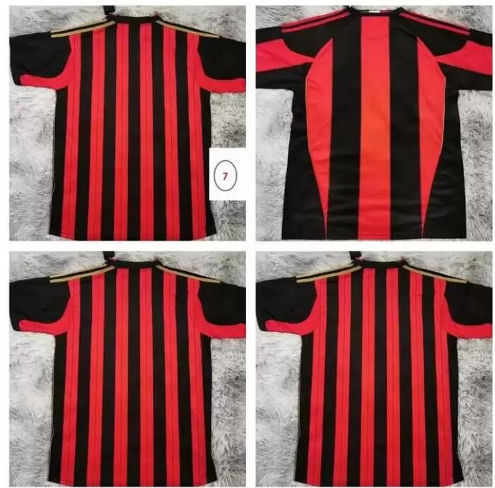 2010 2011 2013 2014 Retro soccer jersey vintage football shirt 10 11 13 14 classic ac Maglia da calcio MALDINI INZAGHI MILAN RONALDINHO IBRA
2010 2011 2013 2014 Retro soccer jersey vintage football shirt 10 11 13 14 classic ac Maglia da calcio MALDINI INZAGHI MILAN RONALDINHO IBRA