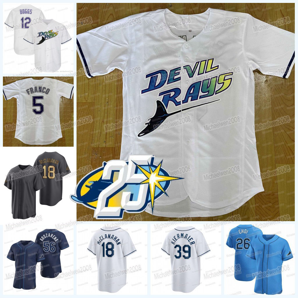 Shane McClanahan 2022 All Star Jersey 25TH Wander Franco Corey Kluber Randy Arozarena Ji-man Choi Brett Phillips Kevin Kiermaier Austin Tyler Glasnow, Women cool base(with 25th patch)
Shane McClanahan 2022 All Star Jersey 25TH Wander Franco Corey Kluber Randy Arozarena Ji-man Choi Brett Phillips Kevin Kiermaier Austin Tyler Glasnow, Women cool base(with 25th patch)