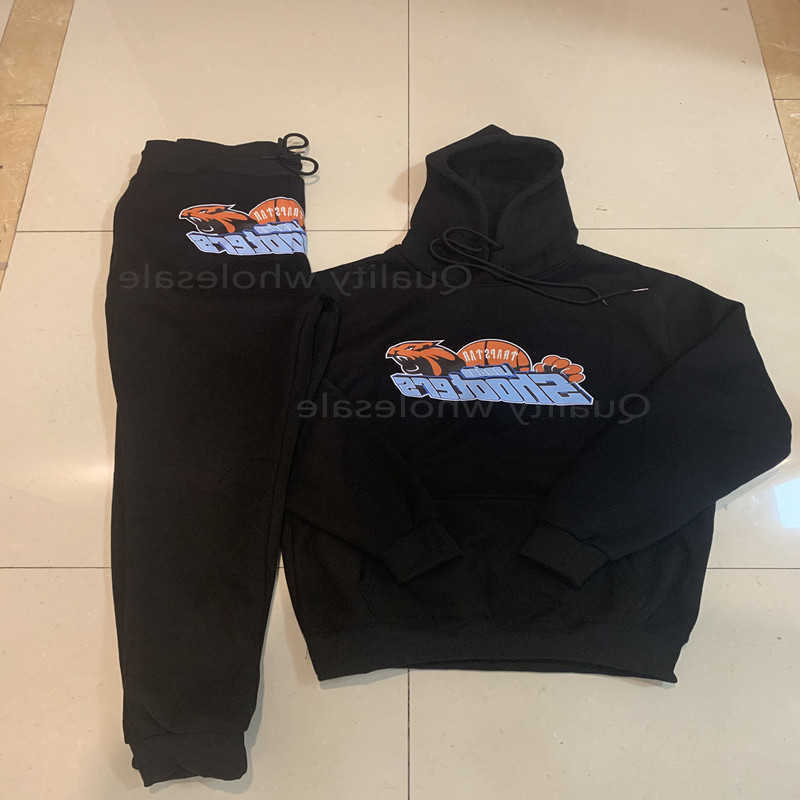 Luxurys Designers Winter Warm Man Clothing Trapstar Activewear High Quality Designer Jackets Luxury Classic Hoodie Mens Womens New Arrivals
Luxurys Designers Winter Warm Man Clothing Trapstar Activewear High Quality Designer Jackets Luxury Classic Hoodie Mens Womens New Arrivals