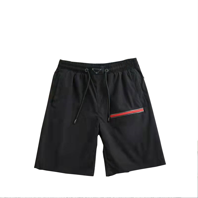 Men shorts Men's Shorts mensShorts Swimwear Beach Swim Trunks Quick Drying Swimming Swimsuits Mens Designer Printing Casual Running Sports Surffing Short Pants, Beige
Men shorts Men's Shorts mensShorts Swimwear Beach Swim Trunks Quick Drying Swimming Swimsuits Mens Designer Printing Casual Running Sports Surffing Short Pants, Beige
