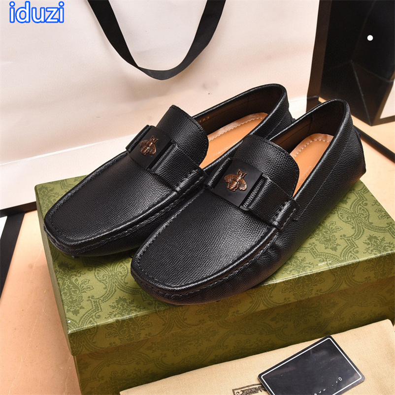 New G 32 Style Hot g Luxury Mens Dress Shoes Designer Womens Classic Horsebit Metal Buckle Letter Printed Suede Velvet Wedding Shoe Fashion Party Loafers 38-46, #28
New G 32 Style Hot g Luxury Mens Dress Shoes Designer Womens Classic Horsebit Metal Buckle Letter Printed Suede Velvet Wedding Shoe Fashion Party Loafers 38-46, #28