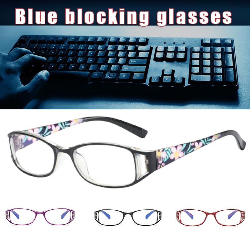 Sunglasses Collapsible Blue Light Blocking Glasses Cute Anti Eye Strain Fashion Frame Glass For Reading Play Computer JAN88
Sunglasses Collapsible Blue Light Blocking Glasses Cute Anti Eye Strain Fashion Frame Glass For Reading Play Computer JAN88