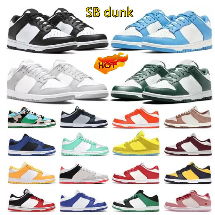 men women shoes sneakers White Black UNC Coast Green Glow Syracuse Purple Pulse Chunky Laser Orange mens casual Jogging Walking top quality
men women shoes sneakers White Black UNC Coast Green Glow Syracuse Purple Pulse Chunky Laser Orange mens casual Jogging Walking top quality