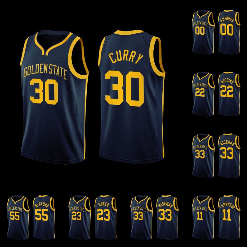 2022-23 Statement Edition Basketball Jersey Stephen 30 Curry Draymond 23 Green Andrew 22 Wiggins Klay 11 Thompson 3 Poole James 33 Wiseman Jonathan 00 Kuminga Jerseys
2022-23 Statement Edition Basketball Jersey Stephen 30 Curry Draymond 23 Green Andrew 22 Wiggins Klay 11 Thompson 3 Poole James 33 Wiseman Jonathan 00 Kuminga Jerseys