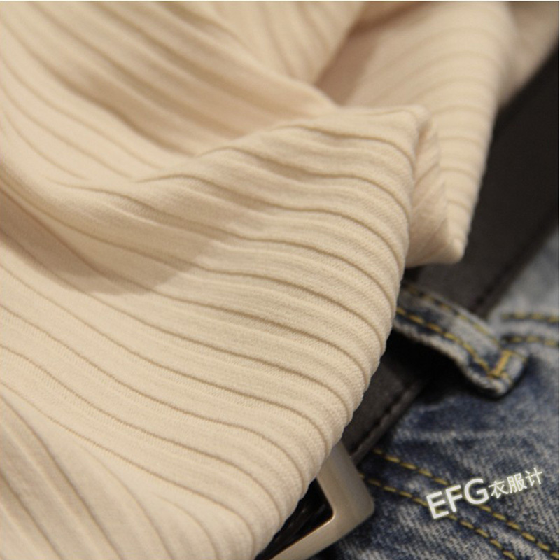 Knitted Vests Women Top O-neck Solid Tank Fashion Female Sleeveless Casual Thin Tops Summer Knit Woman Shirt Gilet Femme 220325