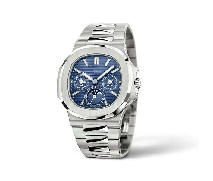 2022 New Arrives To… - image