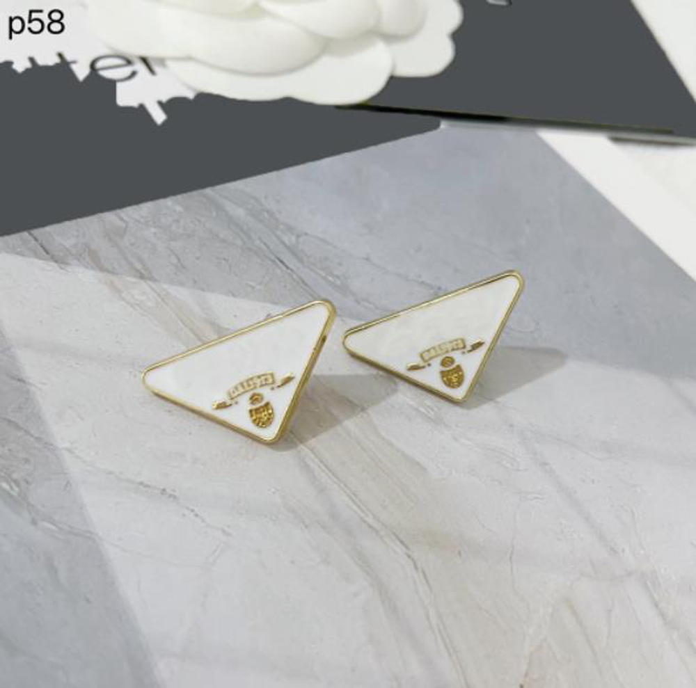 20style 18K Gold Plated P Family Letter Stud Luxury Brand Alloy Letters Women Pearl Crystal Rhinestone Wedding Simple Mixed Jewelry
20style 18K Gold Plated P Family Letter Stud Luxury Brand Alloy Letters Women Pearl Crystal Rhinestone Wedding Simple Mixed Jewelry