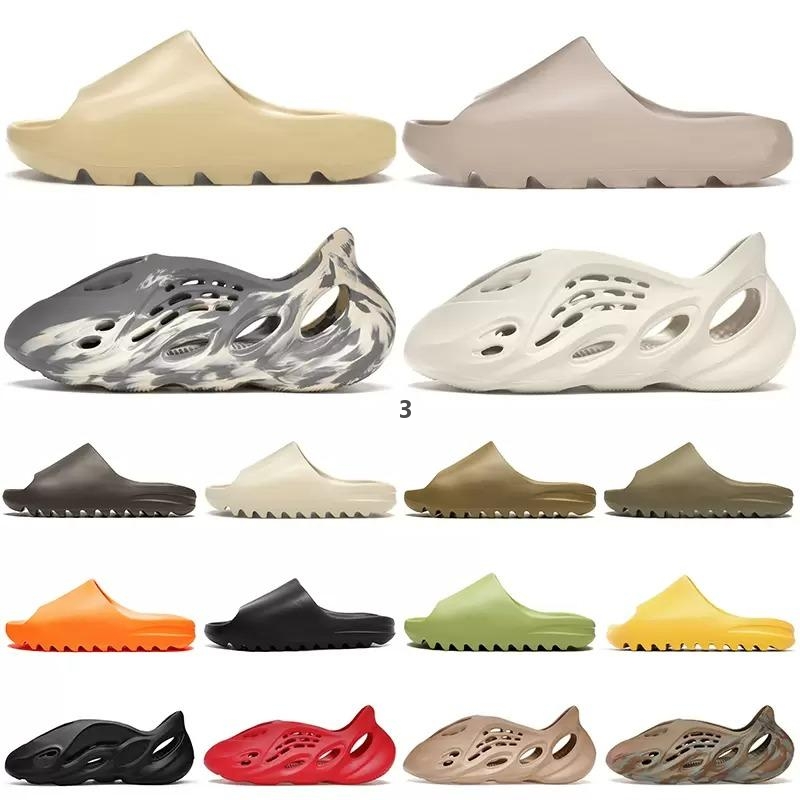 Foam Runnes Slippers Mens Women MXT Moon Gray MX Cream Clay Slides EVA Rubber Onyx Och QPmzGhb''V2''YEEZIES''BOOSTs''yezzies''350, 16 cream clay
Foam Runnes Slippers Mens Women MXT Moon Gray MX Cream Clay Slides EVA Rubber Onyx Och QPmzGhb''V2''YEEZIES''BOOSTs''yezzies''350, 16 cream clay