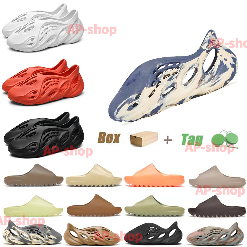 2022 Designer Slippers New Style Classic Comfortable Strong High Quality Rubber Sandals Slippers Summer Flat Mens and Womens Beach Shoes EU36-EU45, Bone
2022 Designer Slippers New Style Classic Comfortable Strong High Quality Rubber Sandals Slippers Summer Flat Mens and Womens Beach Shoes EU36-EU45, Bone