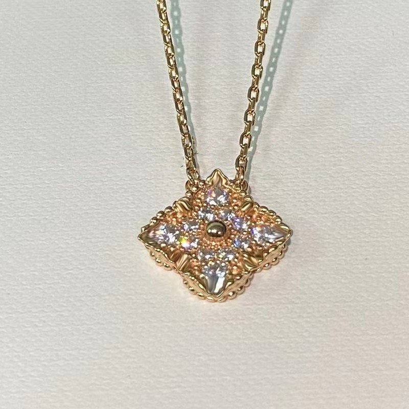 Shining like moonlight brand special design elegant necklace fashionable man woman chain wedding necklace jewelry top quality
Shining like moonlight brand special design elegant necklace fashionable man woman chain wedding necklace jewelry top quality