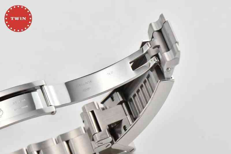 luxury watch yachtmaster wristwatch oyster perpetual movement datejustt wristwatch 3135 Movement 904L Steel 40MM Clean Premium Dive Scratch sapphire
luxury watch yachtmaster wristwatch oyster perpetual movement datejustt wristwatch 3135 Movement 904L Steel 40MM Clean Premium Dive Scratch sapphire