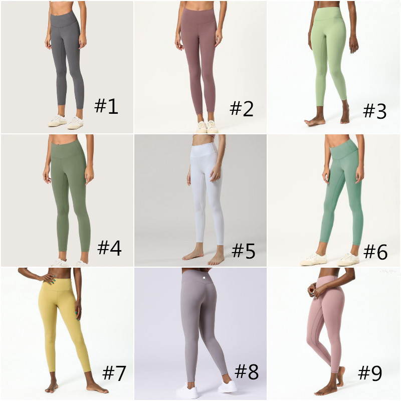 LL-M1903 Women Yoga Outfits Pants Girls Running Sport Long Pant Ladies Trouser Slim Adult Sportswear Exercise Fitness Wear Legging, #8
LL-M1903 Women Yoga Outfits Pants Girls Running Sport Long Pant Ladies Trouser Slim Adult Sportswear Exercise Fitness Wear Legging, #8