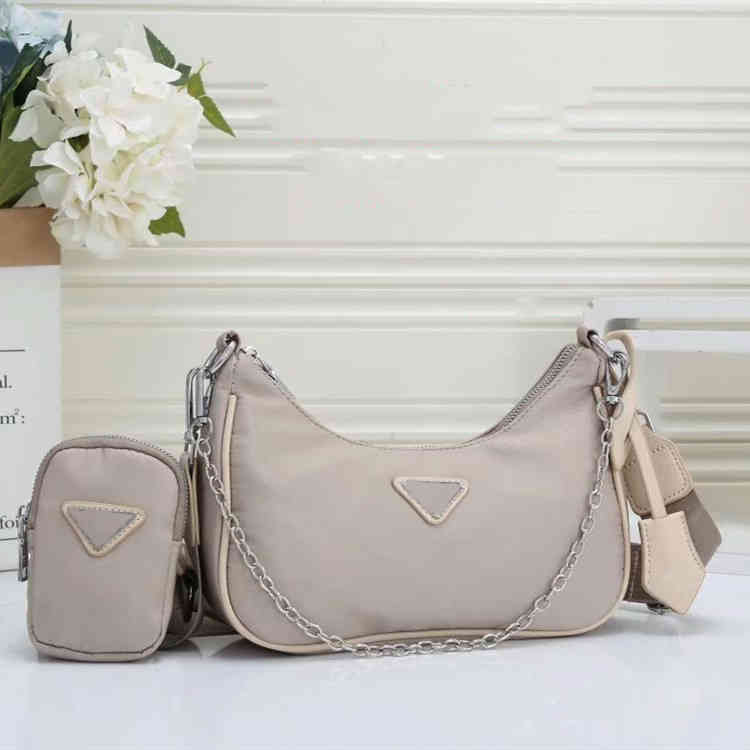 Purses Outlet Summer hot women's Messenger sling one Shoulder Bag Girl's simple canvas bag, Khaki
Purses Outlet Summer hot women's Messenger sling one Shoulder Bag Girl's simple canvas bag, Khaki