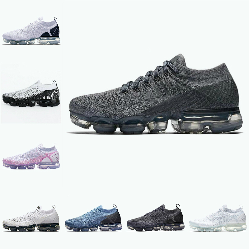 2022 Top Quality Vapores Fly 2.0 Knit 3.0 Cushion Mens Running Shoes Classic Triple Black Metallic Gold Zebra Sail Oreo Sapphire Sport Sneakers Trainers Size 36-45 L08, Please contact us
2022 Top Quality Vapores Fly 2.0 Knit 3.0 Cushion Mens Running Shoes Classic Triple Black Metallic Gold Zebra Sail Oreo Sapphire Sport Sneakers Trainers Size 36-45 L08, Please contact us