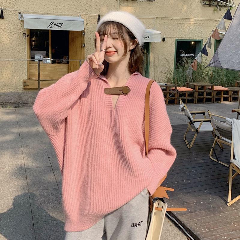 Women's Sweaters Pullovers Women Solid Sweet Autumn Loose Cozy With-hat Teens Female Daily Dating Holiday Casual Knitted Sweater OuterwearWo, Beige
Women's Sweaters Pullovers Women Solid Sweet Autumn Loose Cozy With-hat Teens Female Daily Dating Holiday Casual Knitted Sweater OuterwearWo, Beige