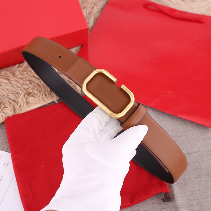 Mens Designers Genuine Leather Belts Women Designer Belt For Men Womens Casual Belt Fashion Girdle Waistband Cintura Ceinture 2207141D, Width:3.0cm
Mens Designers Genuine Leather Belts Women Designer Belt For Men Womens Casual Belt Fashion Girdle Waistband Cintura Ceinture 2207141D, Width:3.0cm
