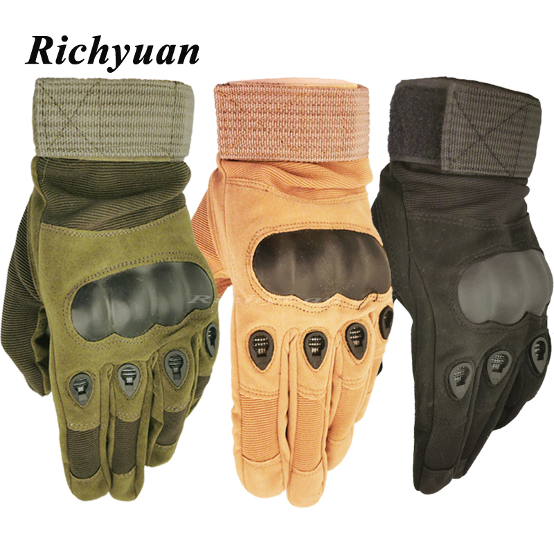 Us Military Tactical Gloves Men Full Finger Army Combat Motocycle Slip resistant Carbon Fiber Tortoise Shell 220812
Us Military Tactical Gloves Men Full Finger Army Combat Motocycle Slip resistant Carbon Fiber Tortoise Shell 220812