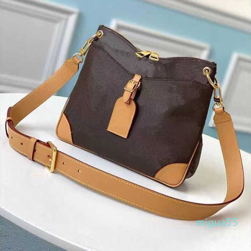 High quality Women Genuine Leather bags Shoulder Bag totes handbags flower pattern ladies messenger crossbody, Black
High quality Women Genuine Leather bags Shoulder Bag totes handbags flower pattern ladies messenger crossbody, Black