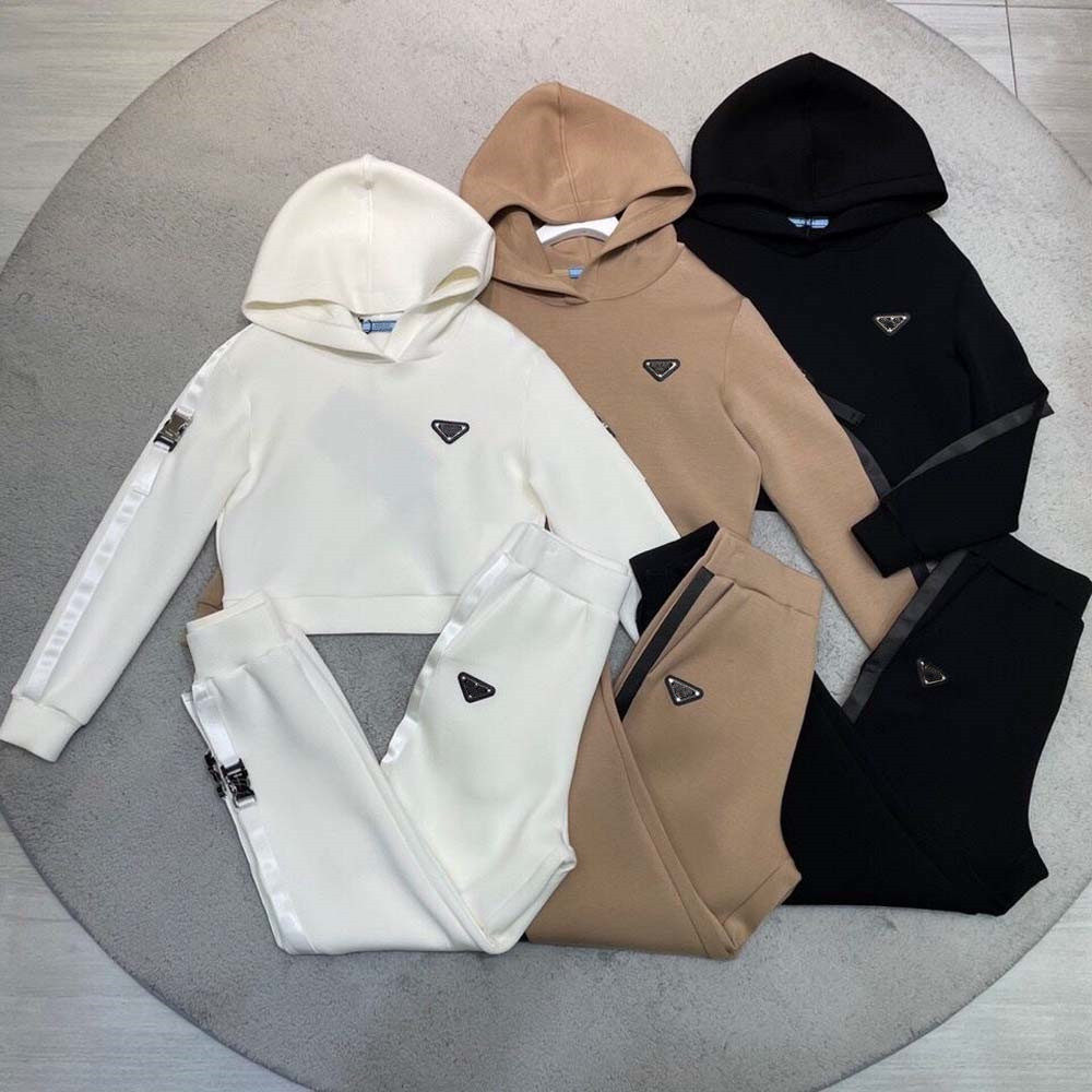 Women Tracksuits Two Pieces Sets Terry Hoodie Jackets Pants With Letters Side For Lady Slim Jumpers Tracksuit Autunmn Spring Outwears, 11
Women Tracksuits Two Pieces Sets Terry Hoodie Jackets Pants With Letters Side For Lady Slim Jumpers Tracksuit Autunmn Spring Outwears, 11