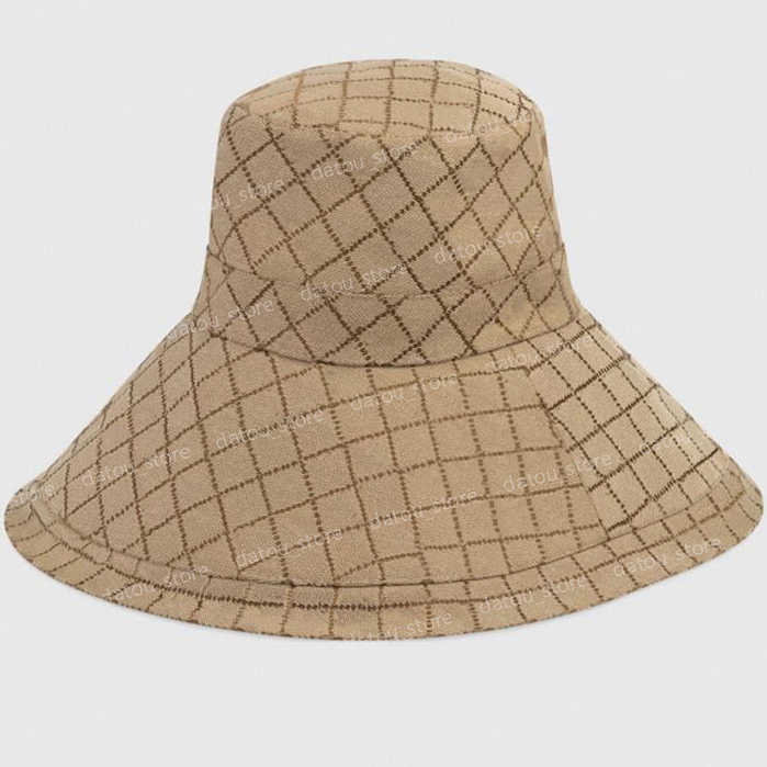 Womens Designer Bucket Hat Casquette Fashion Big Denim Bucket Hats Designers Caps Hats Mens Baseball Cap Sunbonnet Summer Beach-hat Beanies, Blue
Womens Designer Bucket Hat Casquette Fashion Big Denim Bucket Hats Designers Caps Hats Mens Baseball Cap Sunbonnet Summer Beach-hat Beanies, Blue