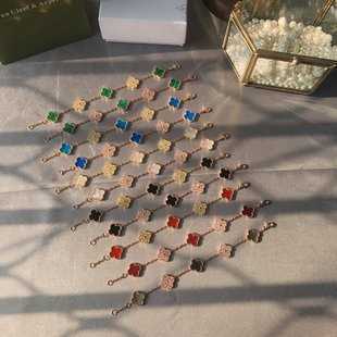 Chains For Necklace… - image