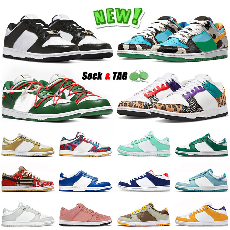 Mens Womens Casual Shoes 2022 Fashion Low Winter Solstice Chunky Dunky Size 12 13 Black White Panda Laser Orange Sun Club 58 Off Syracuse Sneaker Designer Trainer 46 47, A99 36-45 doernbecher
Mens Womens Casual Shoes 2022 Fashion Low Winter Solstice Chunky Dunky Size 12 13 Black White Panda Laser Orange Sun Club 58 Off Syracuse Sneaker Designer Trainer 46 47, A99 36-45 doernbecher
