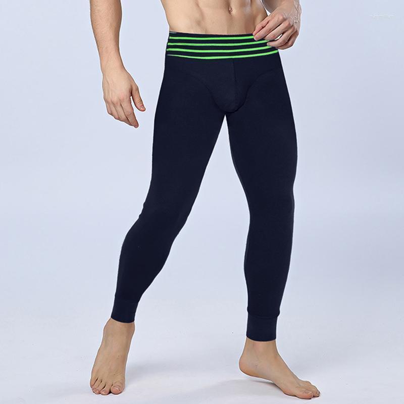 Men's Pants Band 13 Mid Leggings Warm Bottoming Cotton Solid Trousers Waisted Men's Casual Cropped PantsMen's Naom22, Black
Men's Pants Band 13 Mid Leggings Warm Bottoming Cotton Solid Trousers Waisted Men's Casual Cropped PantsMen's Naom22, Black