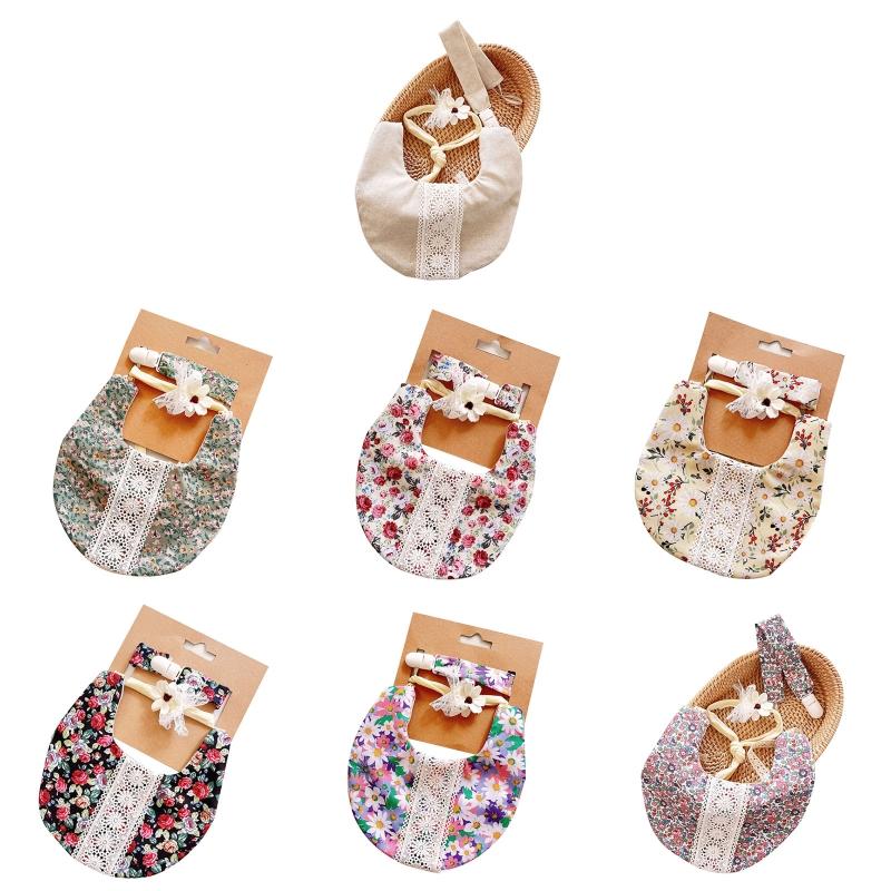 Hair Accessories 3x/Set Baby Burp Cloths Cotton Saliva Towel Cute Floral Print Pacifier Chain Headband Born Stuff BibsHair
Hair Accessories 3x/Set Baby Burp Cloths Cotton Saliva Towel Cute Floral Print Pacifier Chain Headband Born Stuff BibsHair