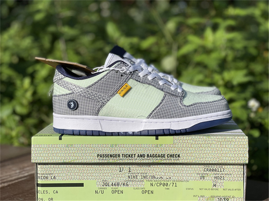 2022 Release Union Authentic Low Pistachio Shoes Midnight Navy Marine Minuit Men Women Passport Pack Green Purple Union Los Angeles Outdoor, Customize
2022 Release Union Authentic Low Pistachio Shoes Midnight Navy Marine Minuit Men Women Passport Pack Green Purple Union Los Angeles Outdoor, Customize